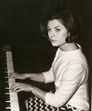 Madalena Iglésias