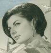 Madalena Iglésias