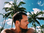 Mickael Carreira
