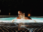 Mickael Carreira