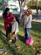 Teresa Paula Marques, 'Supernanny', SIC
