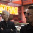 U2