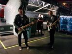U2