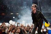 U2