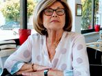 Madalena Iglésias
