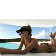 Anna Kournikova, Enrique Iglesias