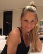 Anna Kournikova, Enrique Iglesias