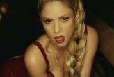 Shakira