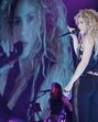 Shakira