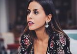 Carolina Patrocínio