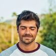 Lourenço Ortigão