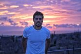 Lourenço Ortigão