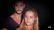 Kelly Bailey, Pedro Barroso