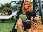 Inês Herédia