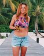 Inês Herédia