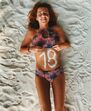Inês Herédia