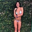 Mariana Goldfarb