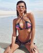 Mariana Goldfarb