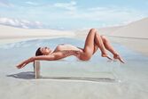 Mariana Goldfarb