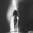Mariana Goldfarb