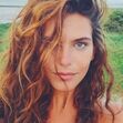 Mariana Goldfarb