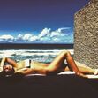 Mariana Goldfarb
