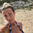 Laura Figueiredo