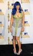 Katy Perry