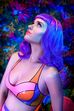 Katy Perry