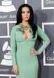Katy Perry