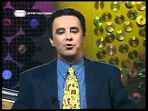 Carlos Ribeiro