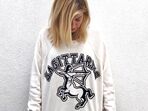 Jessica Athayde