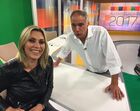 Clara de Sousa