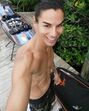 Julio Iglesias Jr.