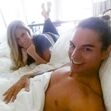 Julio Iglesias Jr.
