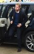 Meghan Markle, Príncipe Harry