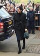 Meghan Markle, Príncipe Harry
