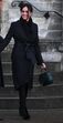Meghan Markle, Príncipe Harry