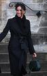Meghan Markle, Príncipe Harry