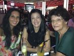 Teresa Paula Marques, Supernanny, 