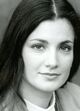 Teresa Paula Marques, Supernanny, 