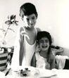 Teresa Paula Marques, Supernanny, 