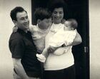 Teresa Paula Marques, Supernanny, 