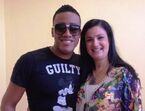 Teresa Paula Marques, Supernanny, 