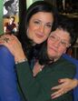 Teresa Paula Marques, Supernanny, 