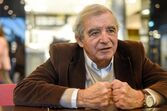 Tozé Martinho