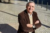 Tozé Martinho