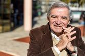 Tozé Martinho