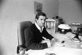 Tozé Martinho