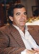 Tozé Martinho